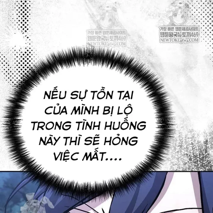 Truyền Thuyết Ma Giáo Phi Long Thập Tam Đại Chap 31 - Next Chap 32