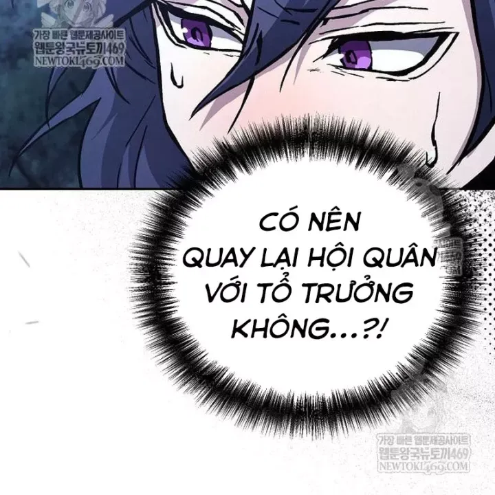 Truyền Thuyết Ma Giáo Phi Long Thập Tam Đại Chap 31 - Next Chap 32