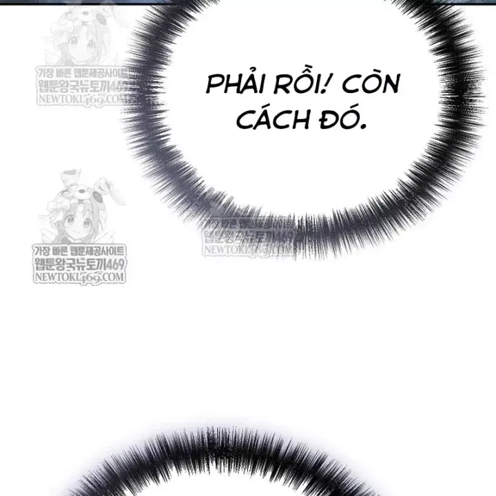 Truyền Thuyết Ma Giáo Phi Long Thập Tam Đại Chap 31 - Next Chap 32