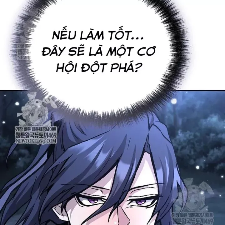 Truyền Thuyết Ma Giáo Phi Long Thập Tam Đại Chap 31 - Next Chap 32