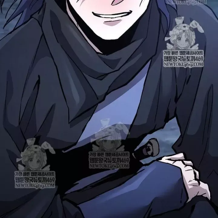 Truyền Thuyết Ma Giáo Phi Long Thập Tam Đại Chap 31 - Next Chap 32