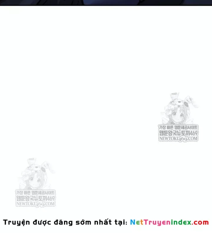 Truyền Thuyết Ma Giáo Phi Long Thập Tam Đại Chap 31 - Next Chap 32