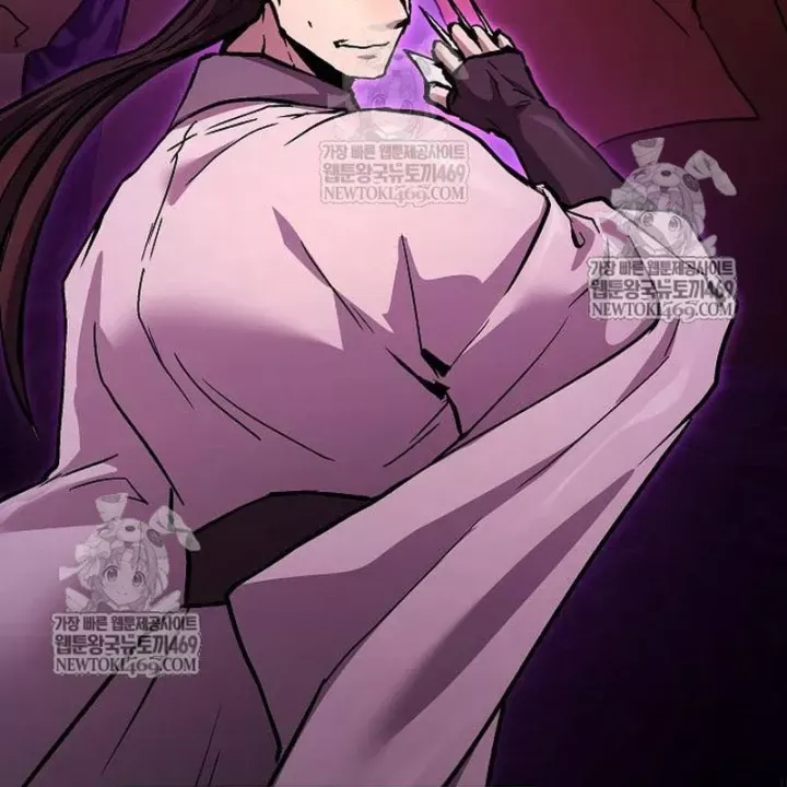 Truyền Thuyết Ma Giáo Phi Long Thập Tam Đại Chap 31 - Next Chap 32