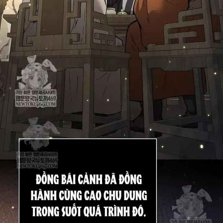 Truyền Thuyết Ma Giáo Phi Long Thập Tam Đại Chap 31 - Next Chap 32