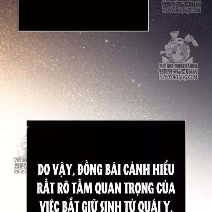 Truyền Thuyết Ma Giáo Phi Long Thập Tam Đại Chap 31 - Next Chap 32