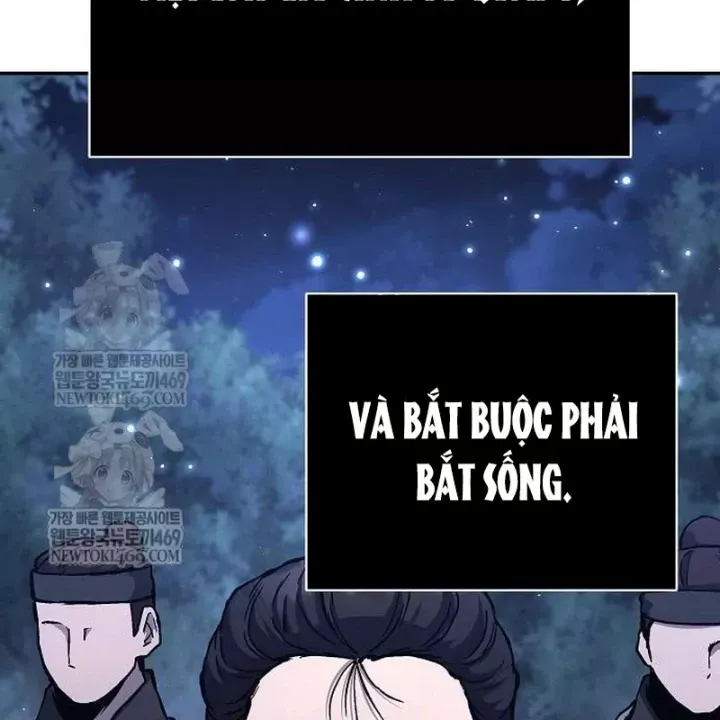 Truyền Thuyết Ma Giáo Phi Long Thập Tam Đại Chap 31 - Next Chap 32