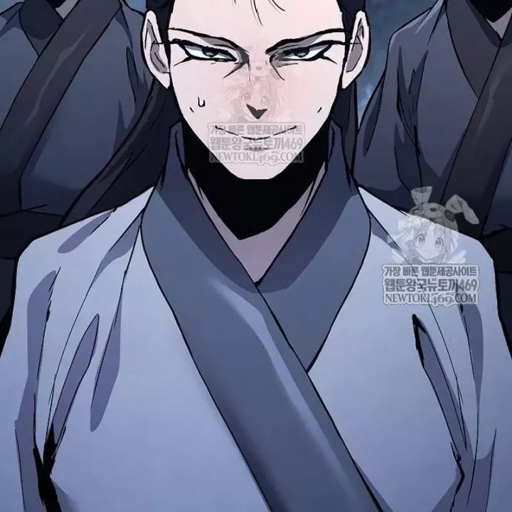 Truyền Thuyết Ma Giáo Phi Long Thập Tam Đại Chap 31 - Next Chap 32