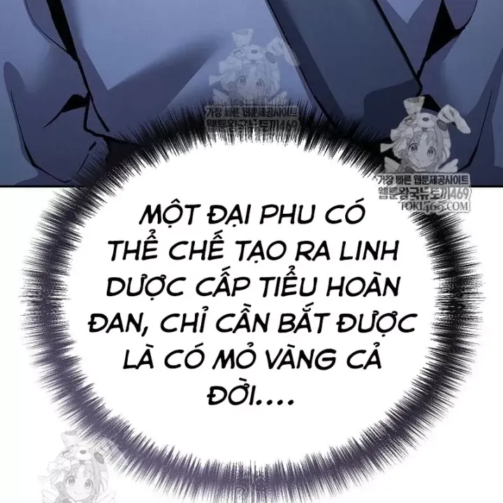 Truyền Thuyết Ma Giáo Phi Long Thập Tam Đại Chap 31 - Next Chap 32