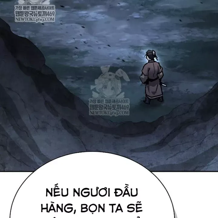 Truyền Thuyết Ma Giáo Phi Long Thập Tam Đại Chap 31 - Next Chap 32