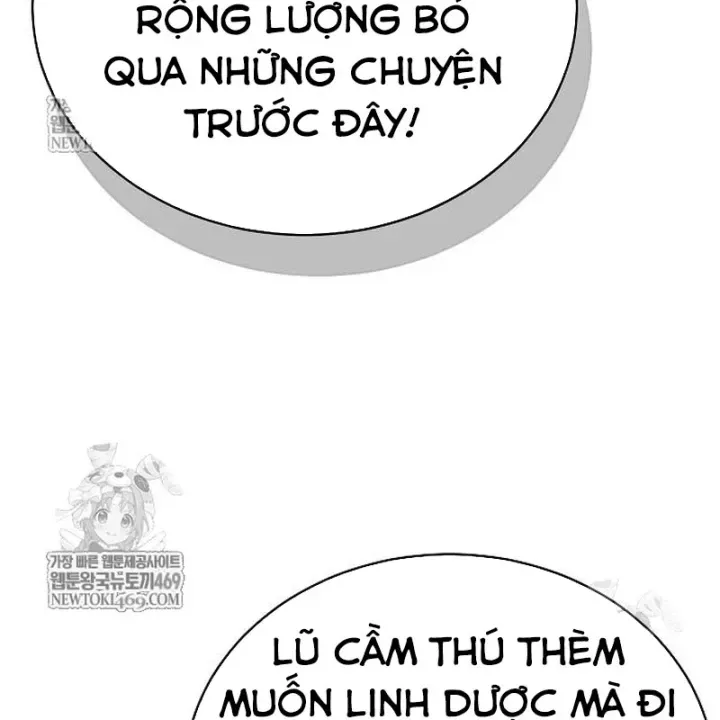 Truyền Thuyết Ma Giáo Phi Long Thập Tam Đại Chap 31 - Next Chap 32