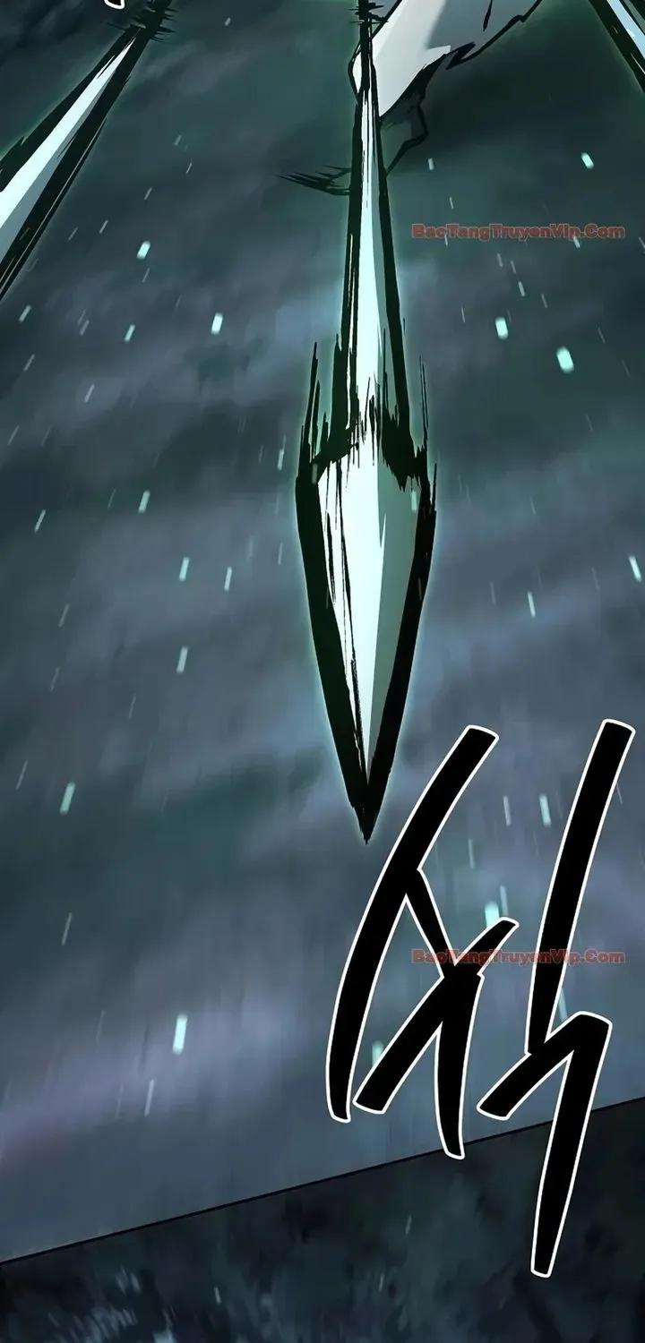 Truyền Thuyết Ma Giáo Phi Long Thập Tam Đại Chap 32 - Next Chap 33