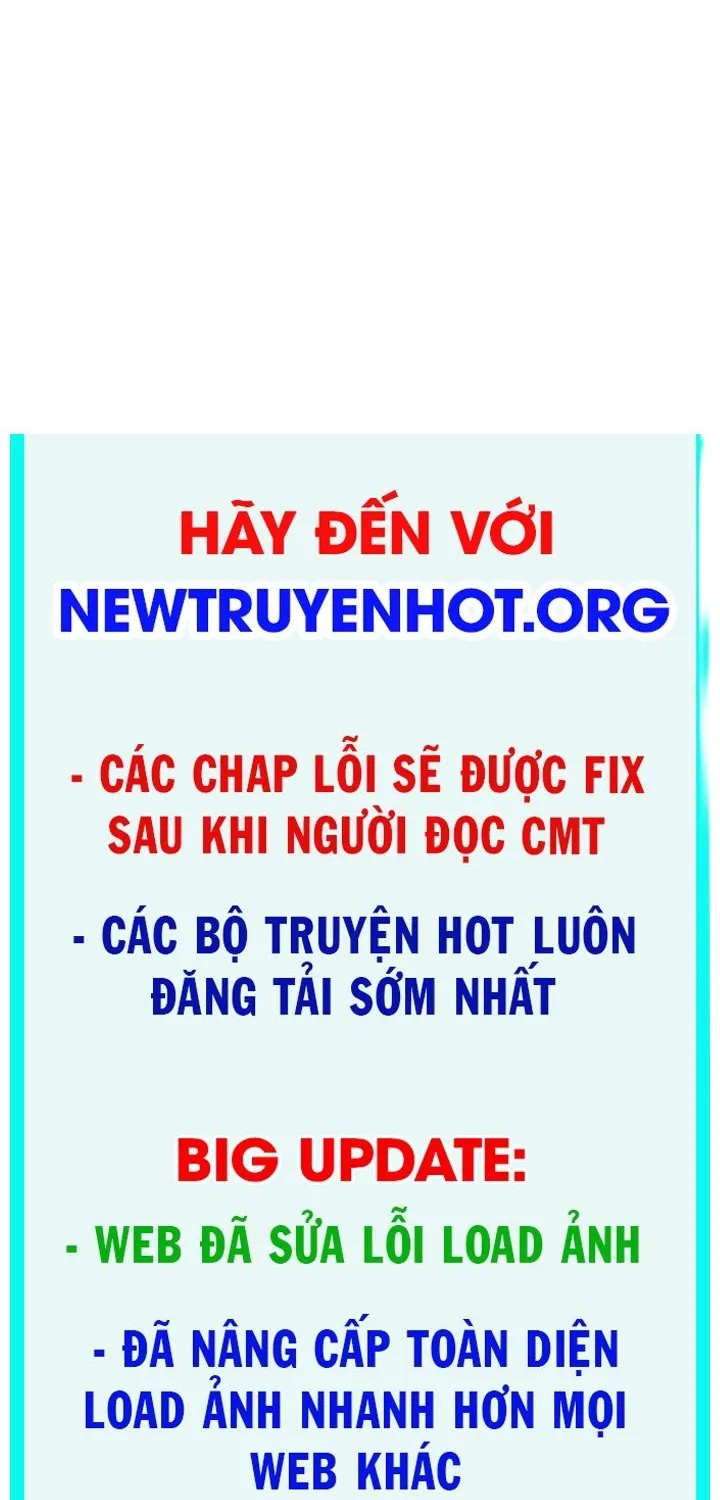 Truyền Thuyết Ma Giáo Phi Long Thập Tam Đại Chap 32 - Next Chap 33