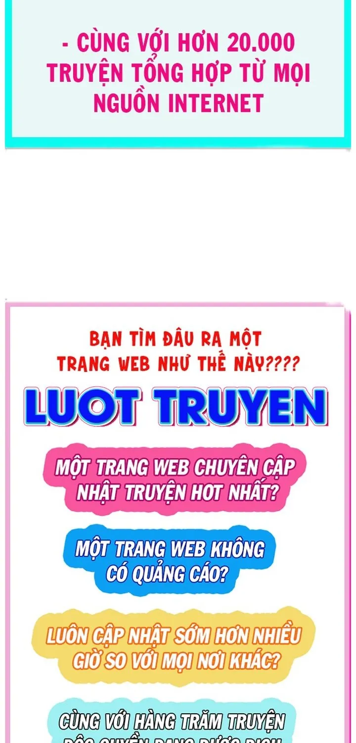 Truyền Thuyết Ma Giáo Phi Long Thập Tam Đại Chap 32 - Next Chap 33