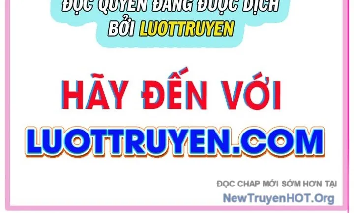 Truyền Thuyết Ma Giáo Phi Long Thập Tam Đại Chap 32 - Next Chap 33