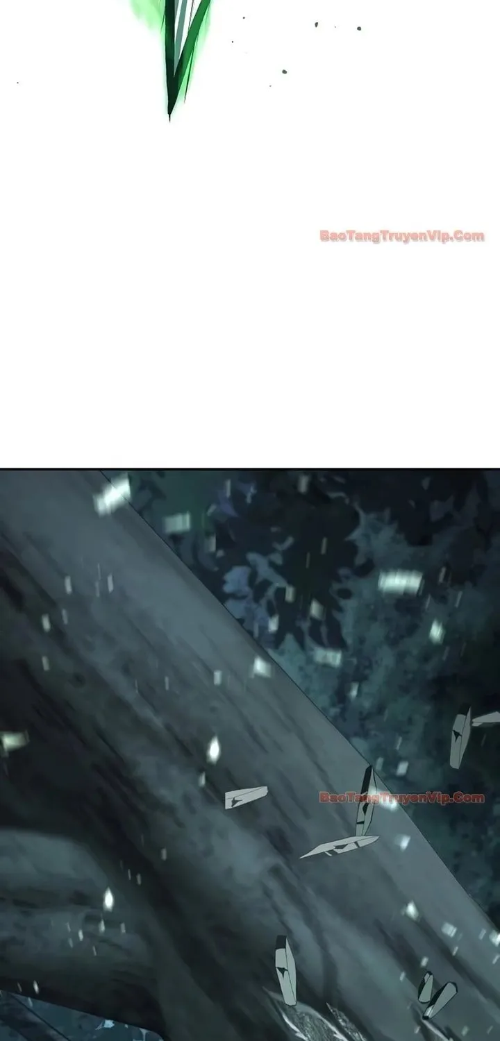 Truyền Thuyết Ma Giáo Phi Long Thập Tam Đại Chap 32 - Next Chap 33