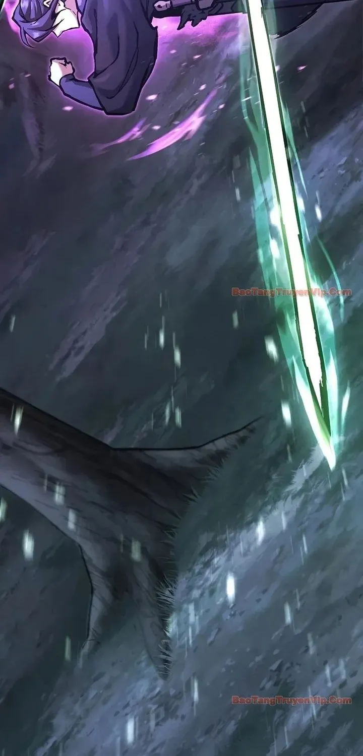 Truyền Thuyết Ma Giáo Phi Long Thập Tam Đại Chap 32 - Next Chap 33