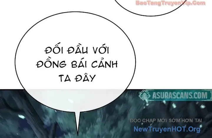 Truyền Thuyết Ma Giáo Phi Long Thập Tam Đại Chap 32 - Next Chap 33