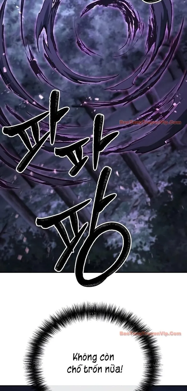 Truyền Thuyết Ma Giáo Phi Long Thập Tam Đại Chap 32 - Next Chap 33