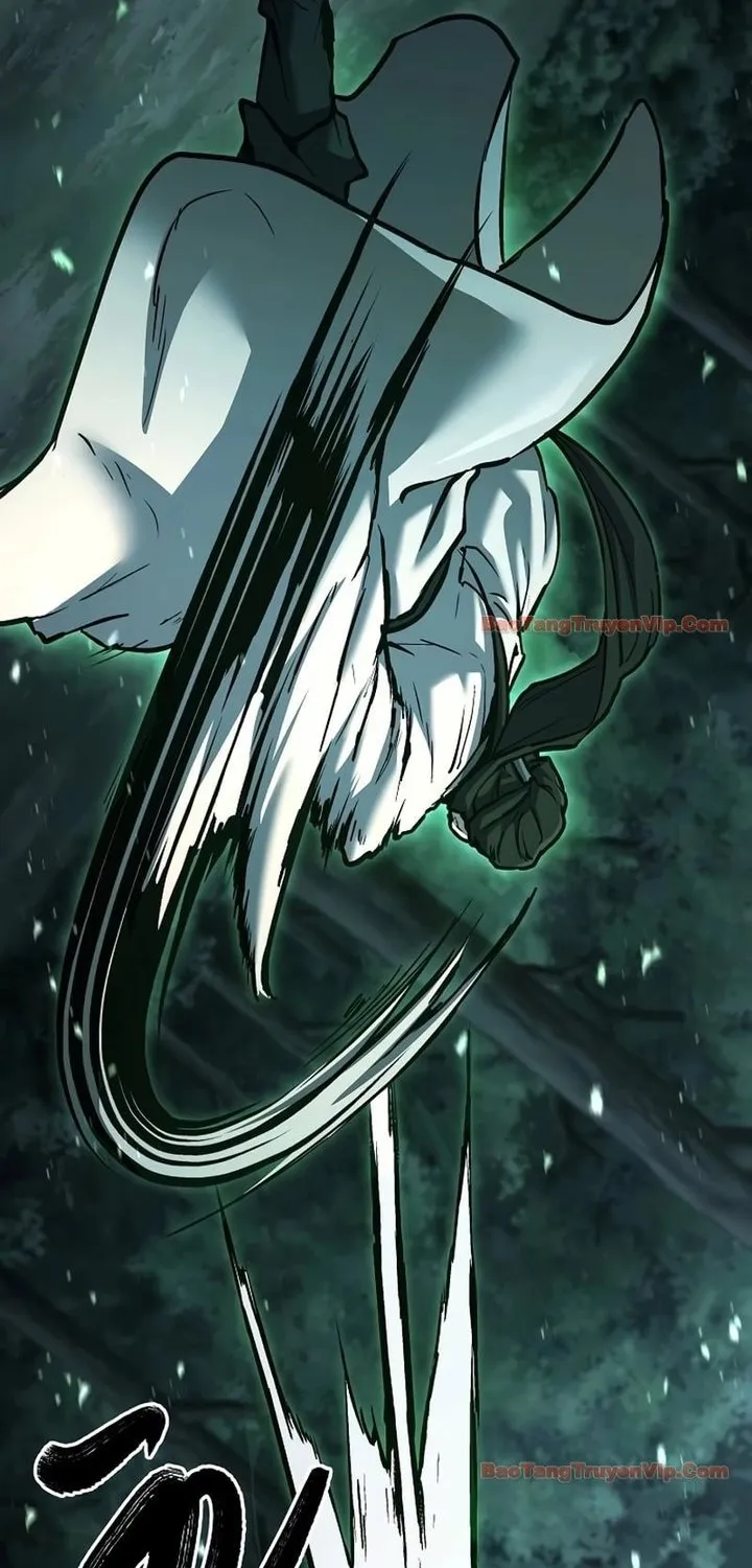 Truyền Thuyết Ma Giáo Phi Long Thập Tam Đại Chap 32 - Next Chap 33