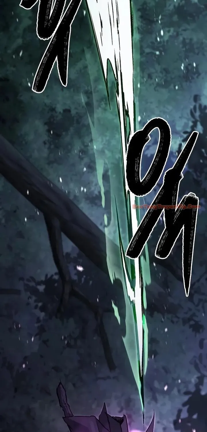 Truyền Thuyết Ma Giáo Phi Long Thập Tam Đại Chap 32 - Next Chap 33