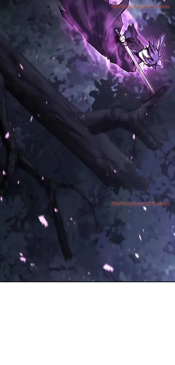 Truyền Thuyết Ma Giáo Phi Long Thập Tam Đại Chap 32 - Next Chap 33