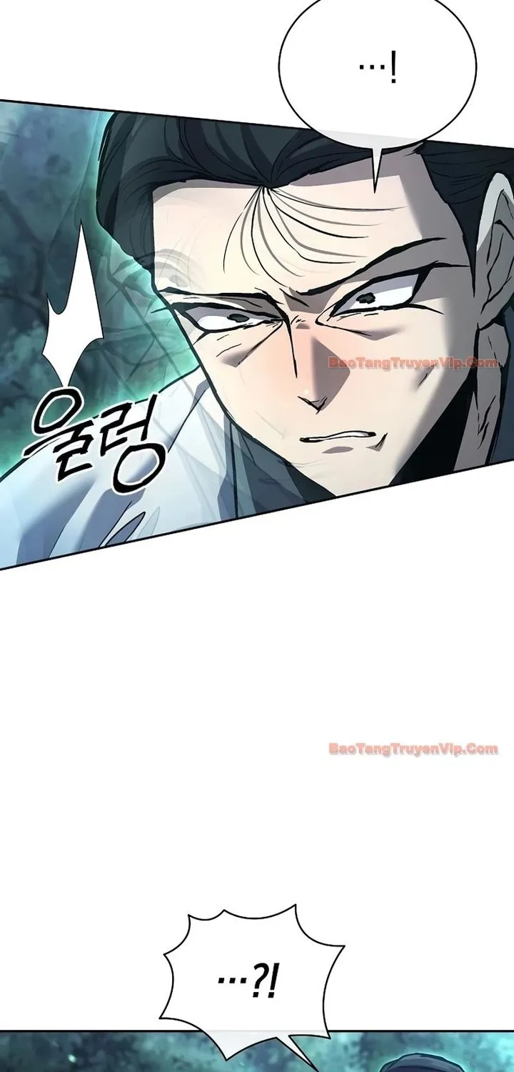 Truyền Thuyết Ma Giáo Phi Long Thập Tam Đại Chap 32 - Next Chap 33