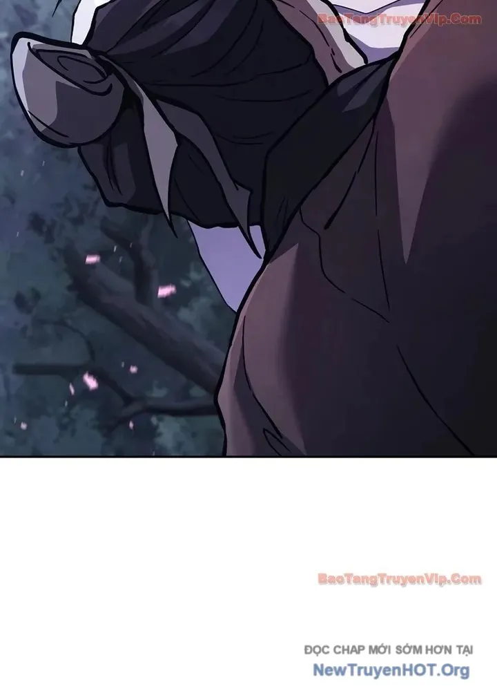 Truyền Thuyết Ma Giáo Phi Long Thập Tam Đại Chap 32 - Next Chap 33