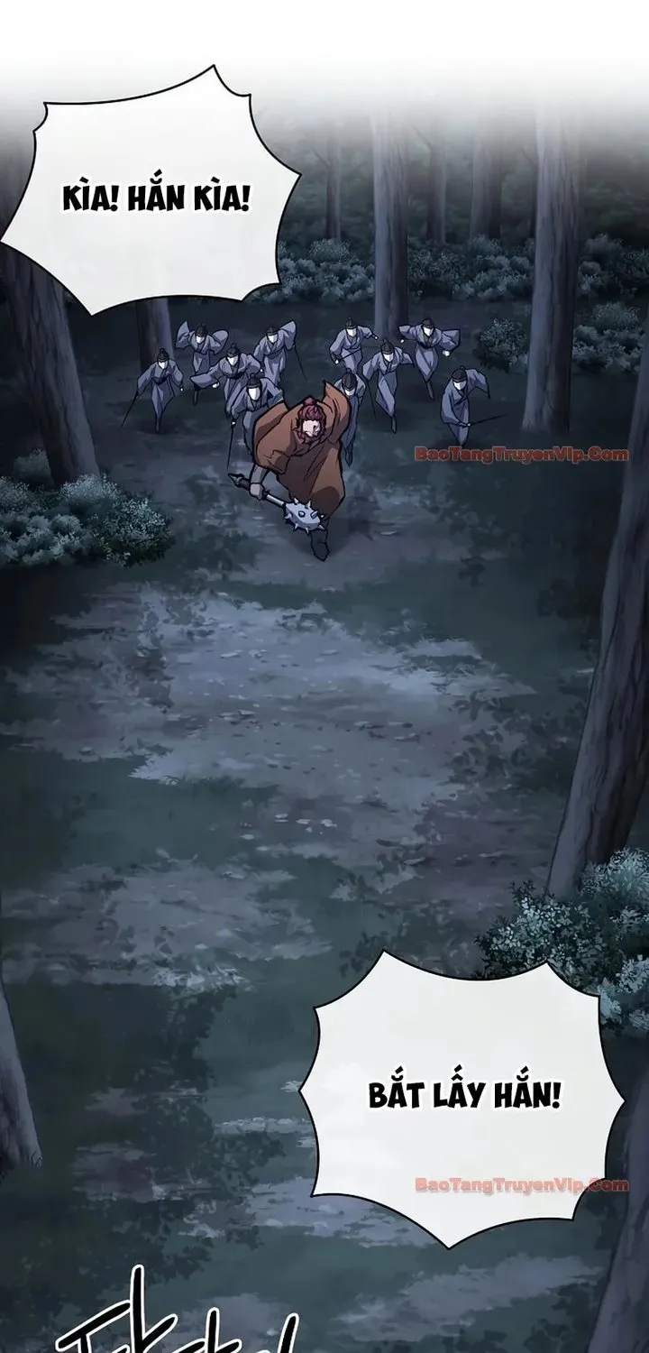 Truyền Thuyết Ma Giáo Phi Long Thập Tam Đại Chap 32 - Next Chap 33