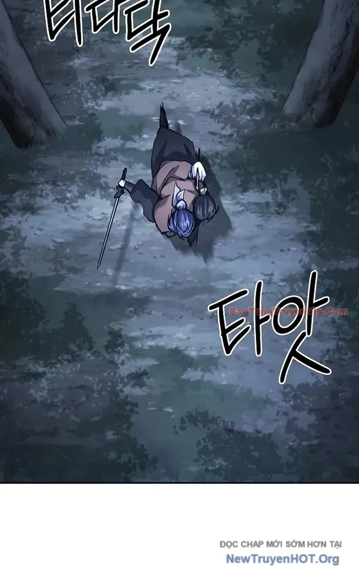 Truyền Thuyết Ma Giáo Phi Long Thập Tam Đại Chap 32 - Next Chap 33