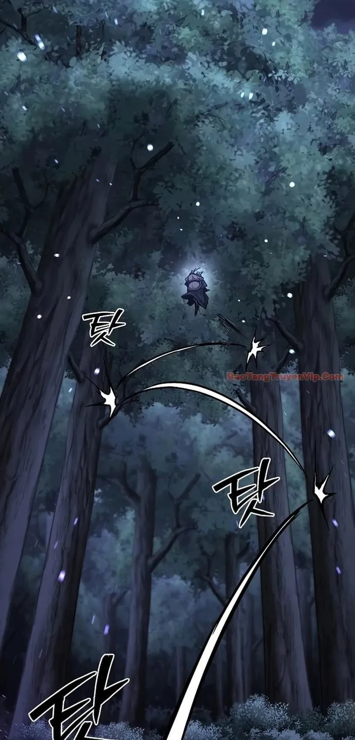 Truyền Thuyết Ma Giáo Phi Long Thập Tam Đại Chap 32 - Next Chap 33