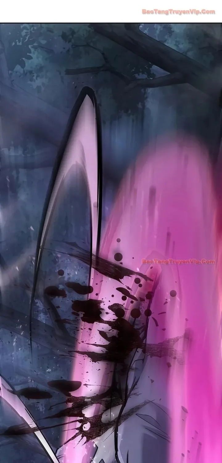 Truyền Thuyết Ma Giáo Phi Long Thập Tam Đại Chap 32 - Next Chap 33