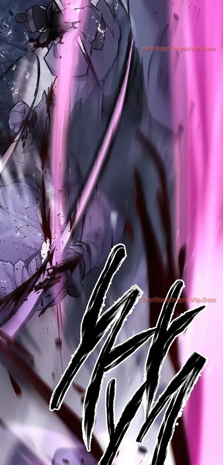 Truyền Thuyết Ma Giáo Phi Long Thập Tam Đại Chap 32 - Next Chap 33