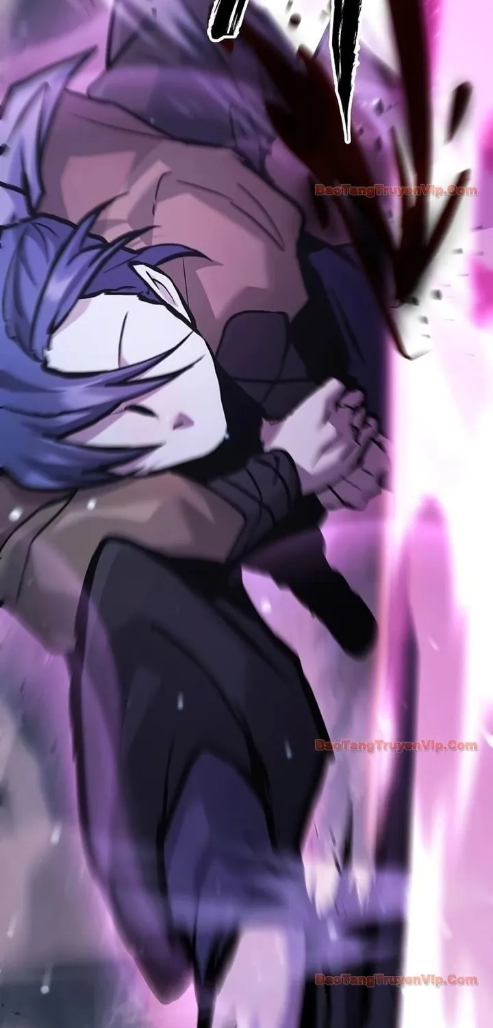 Truyền Thuyết Ma Giáo Phi Long Thập Tam Đại Chap 32 - Next Chap 33