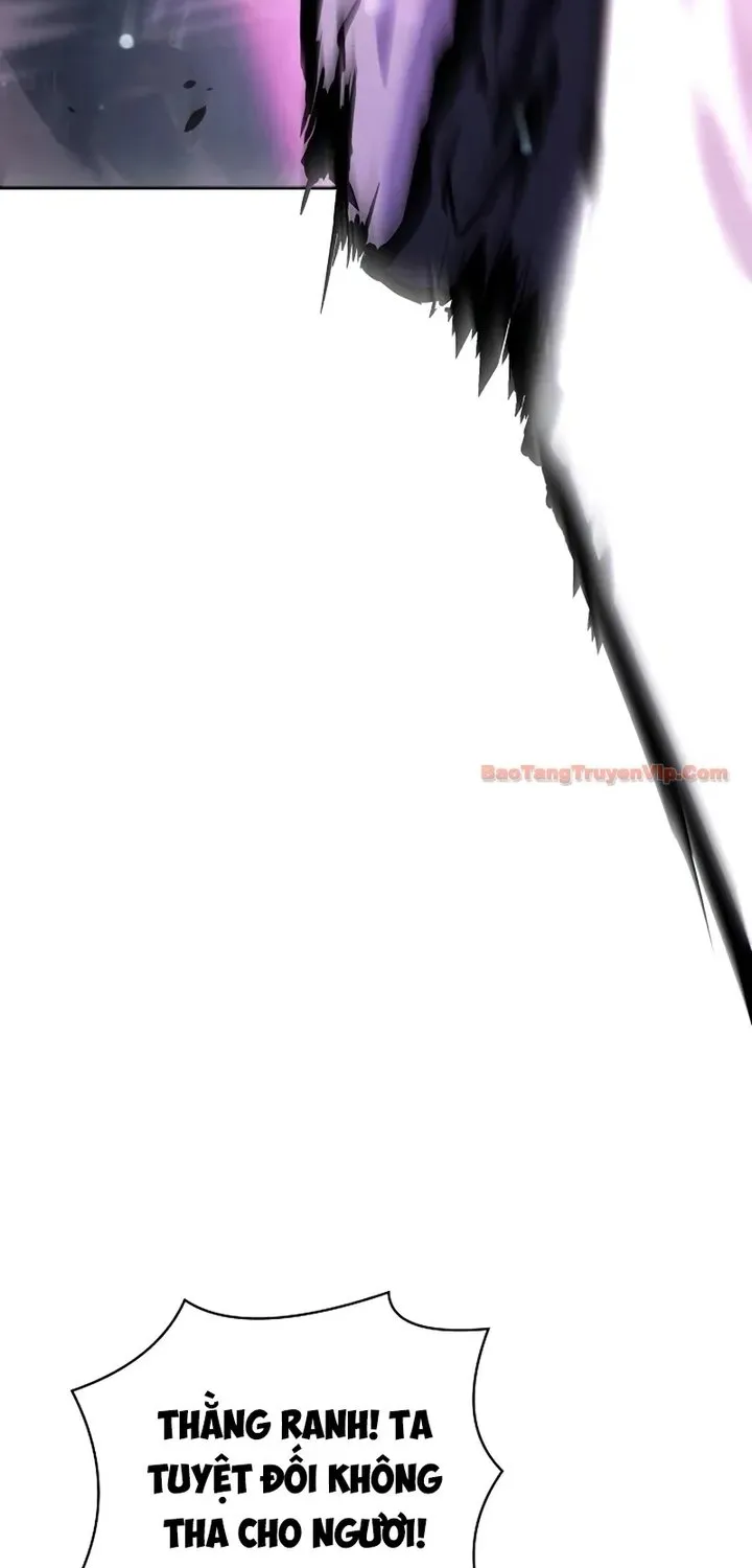 Truyền Thuyết Ma Giáo Phi Long Thập Tam Đại Chap 32 - Next Chap 33