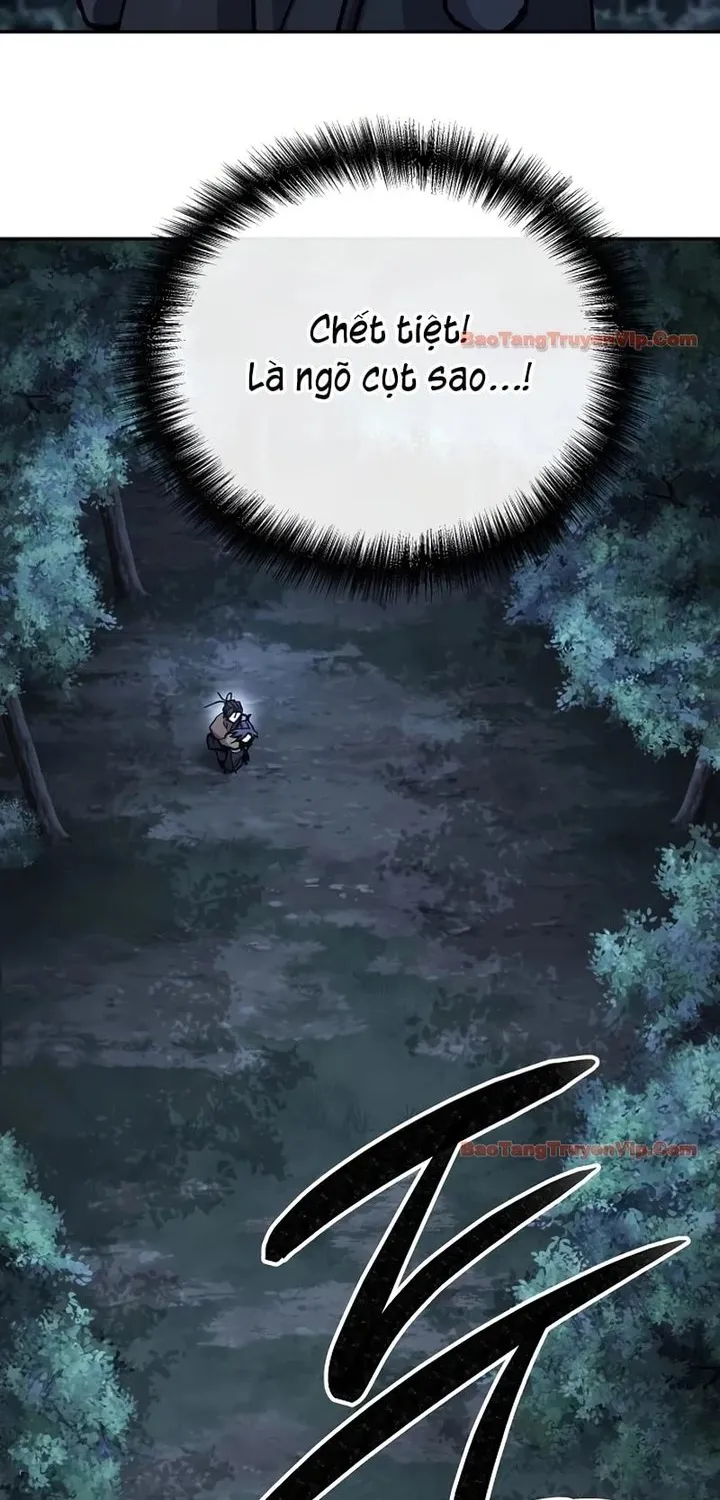 Truyền Thuyết Ma Giáo Phi Long Thập Tam Đại Chap 32 - Next Chap 33