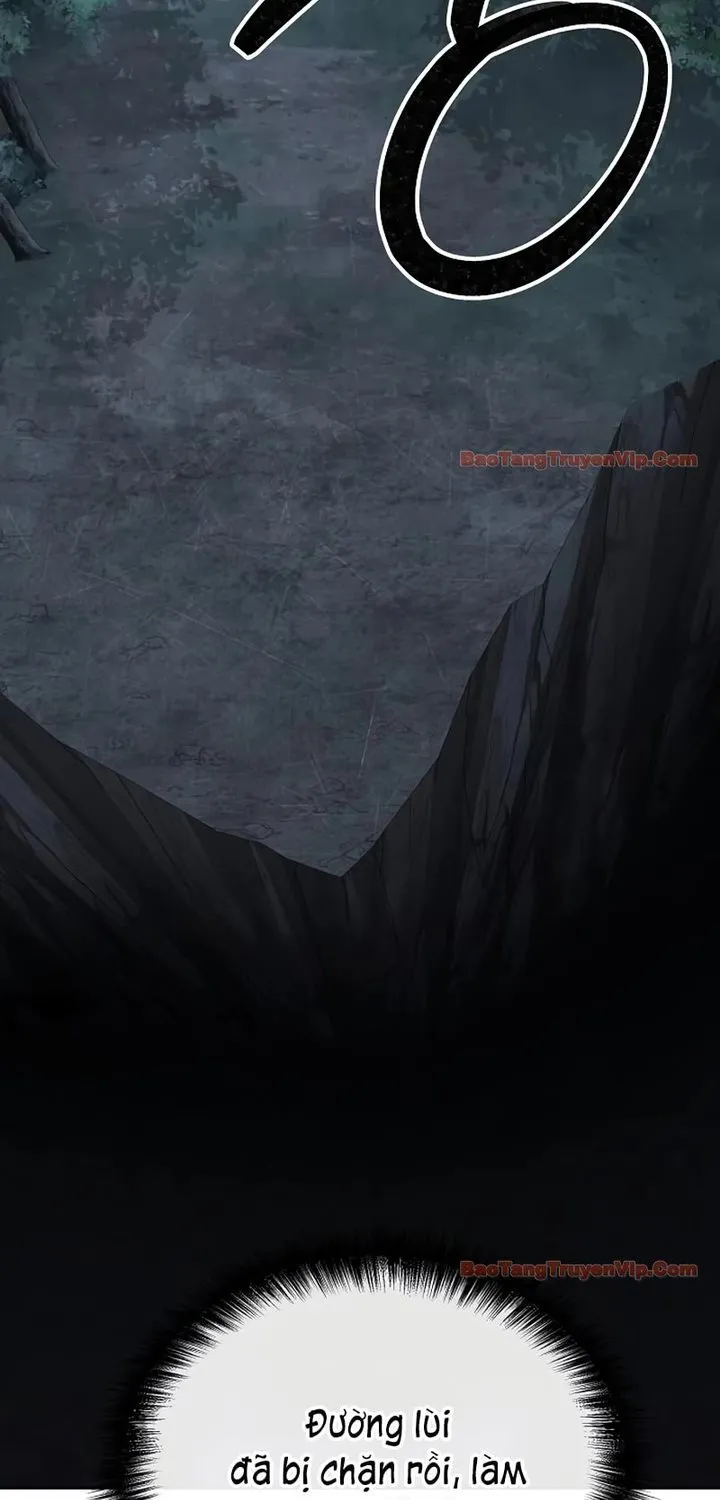 Truyền Thuyết Ma Giáo Phi Long Thập Tam Đại Chap 32 - Next Chap 33