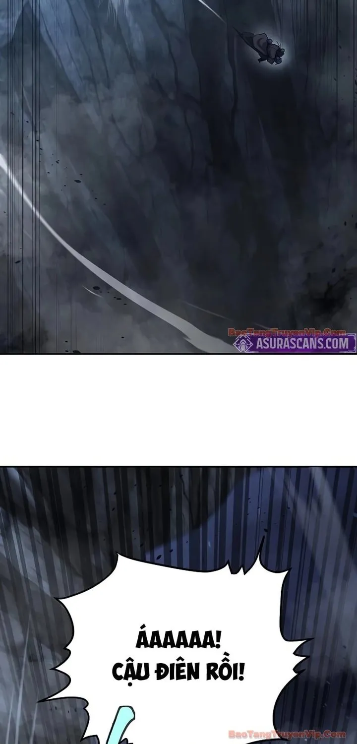 Truyền Thuyết Ma Giáo Phi Long Thập Tam Đại Chap 32 - Next Chap 33