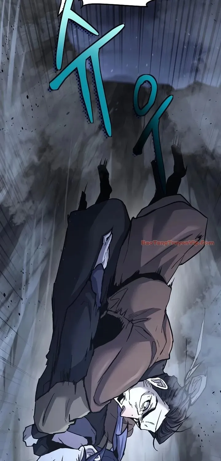 Truyền Thuyết Ma Giáo Phi Long Thập Tam Đại Chap 32 - Next Chap 33