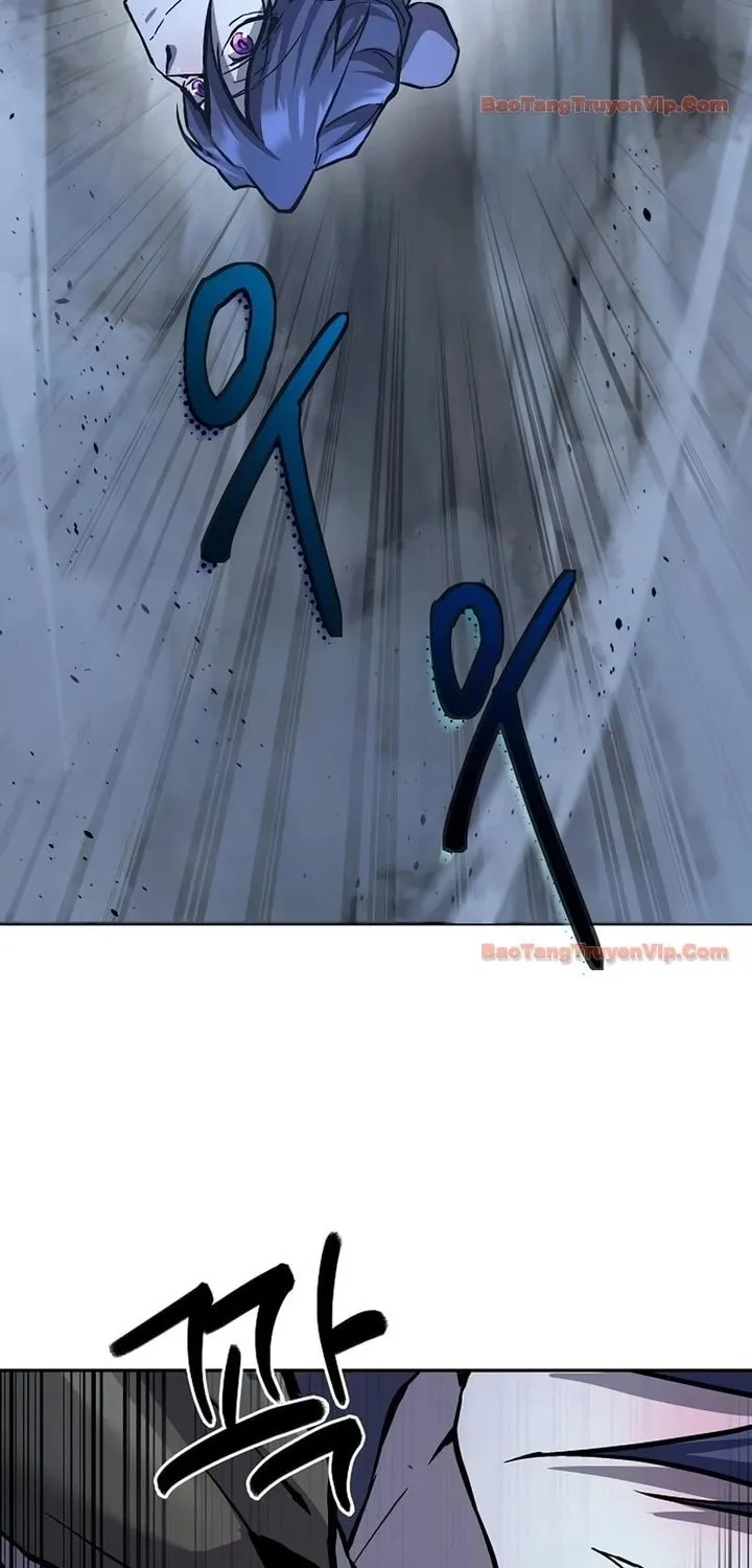 Truyền Thuyết Ma Giáo Phi Long Thập Tam Đại Chap 32 - Next Chap 33