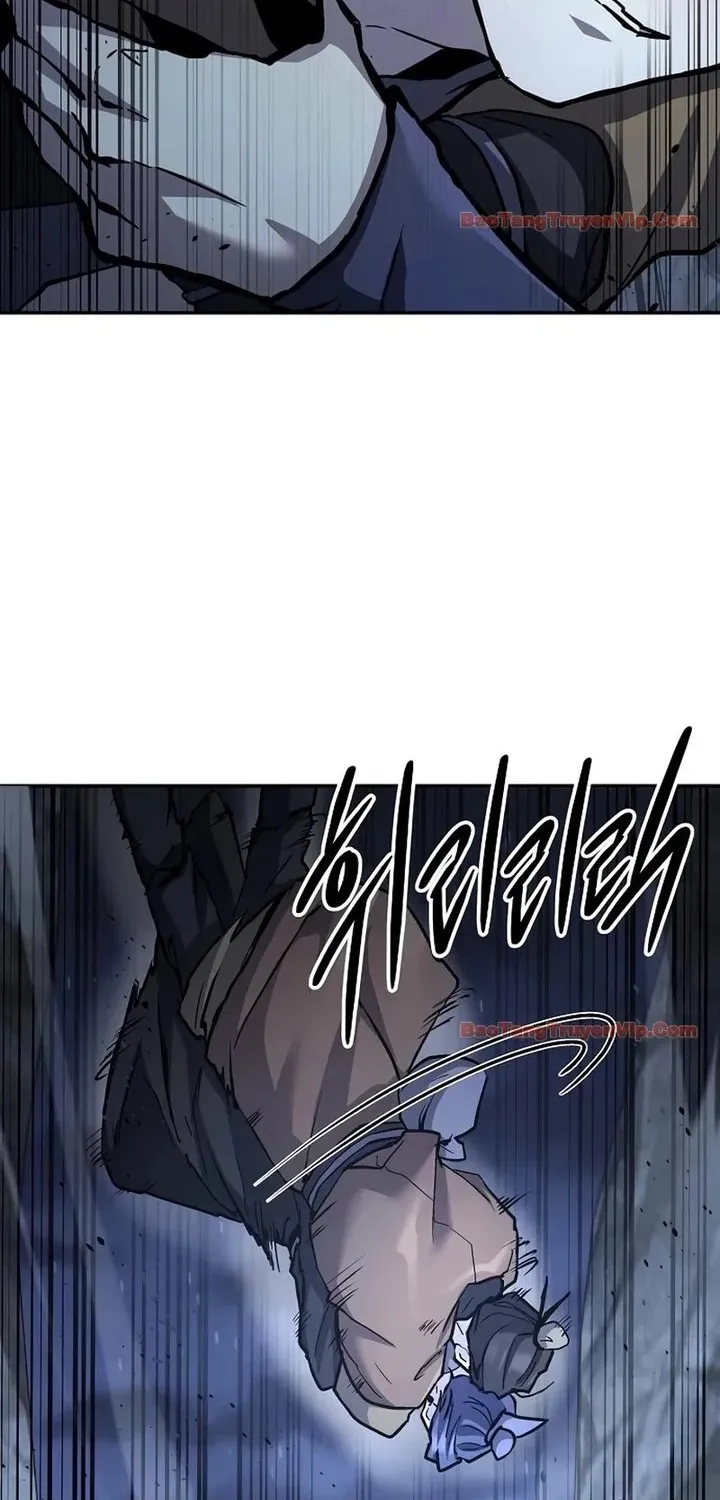 Truyền Thuyết Ma Giáo Phi Long Thập Tam Đại Chap 32 - Next Chap 33