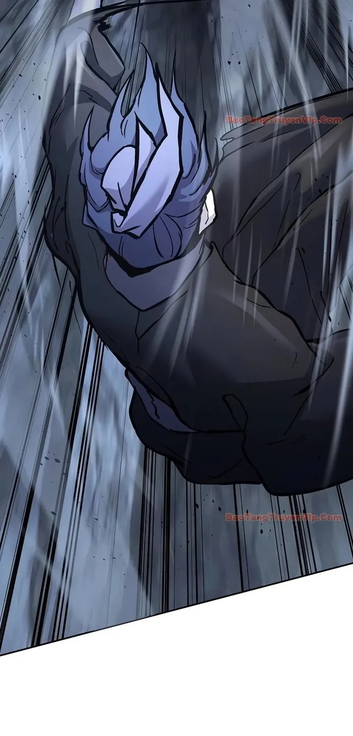 Truyền Thuyết Ma Giáo Phi Long Thập Tam Đại Chap 32 - Next Chap 33