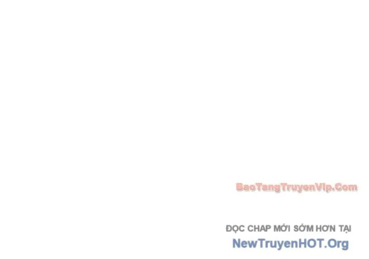 Truyền Thuyết Ma Giáo Phi Long Thập Tam Đại Chap 32 - Next Chap 33