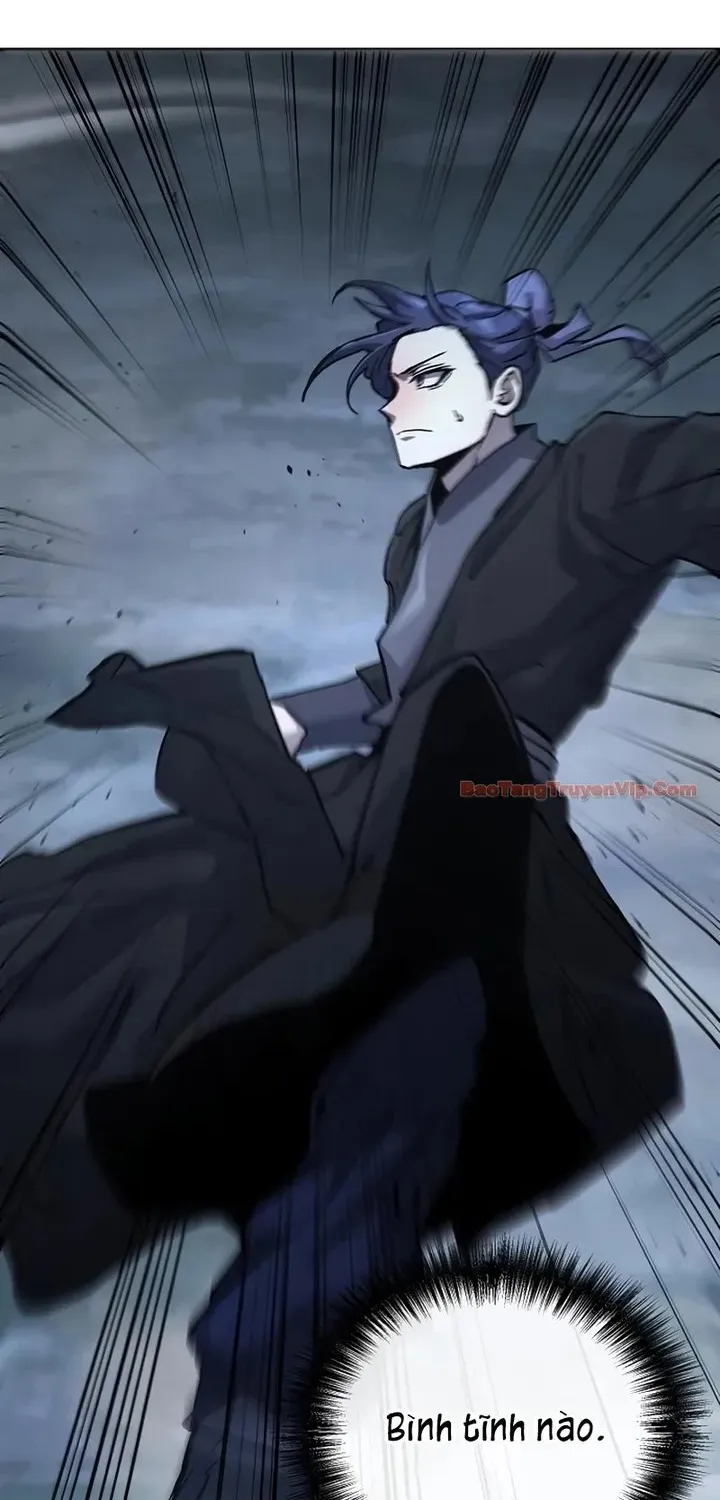 Truyền Thuyết Ma Giáo Phi Long Thập Tam Đại Chap 32 - Next Chap 33