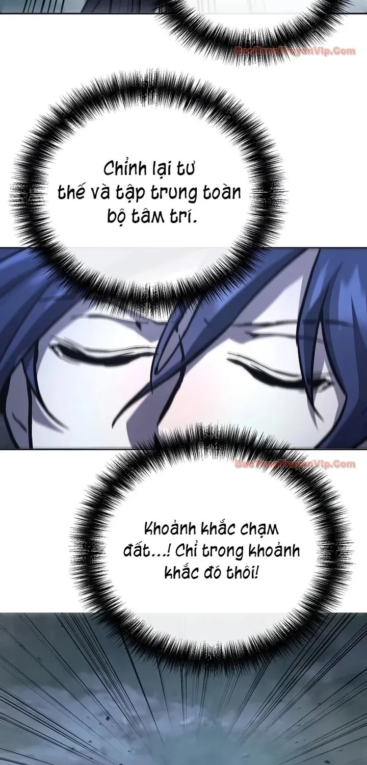 Truyền Thuyết Ma Giáo Phi Long Thập Tam Đại Chap 32 - Next Chap 33