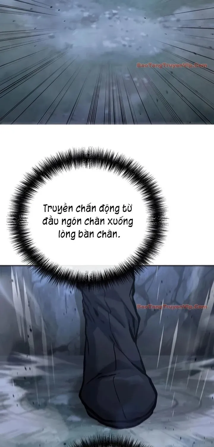 Truyền Thuyết Ma Giáo Phi Long Thập Tam Đại Chap 32 - Next Chap 33