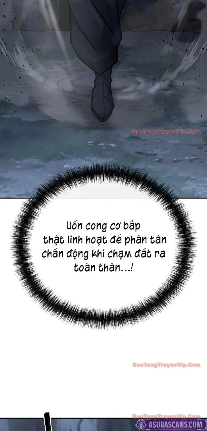 Truyền Thuyết Ma Giáo Phi Long Thập Tam Đại Chap 32 - Next Chap 33