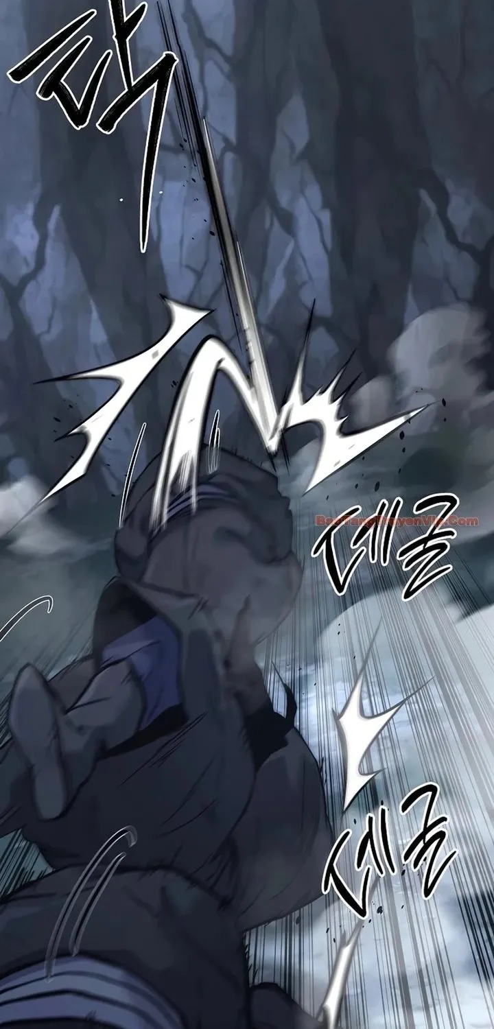 Truyền Thuyết Ma Giáo Phi Long Thập Tam Đại Chap 32 - Next Chap 33