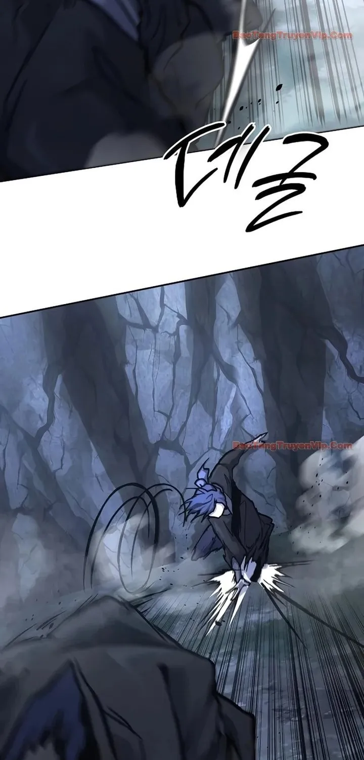 Truyền Thuyết Ma Giáo Phi Long Thập Tam Đại Chap 32 - Next Chap 33