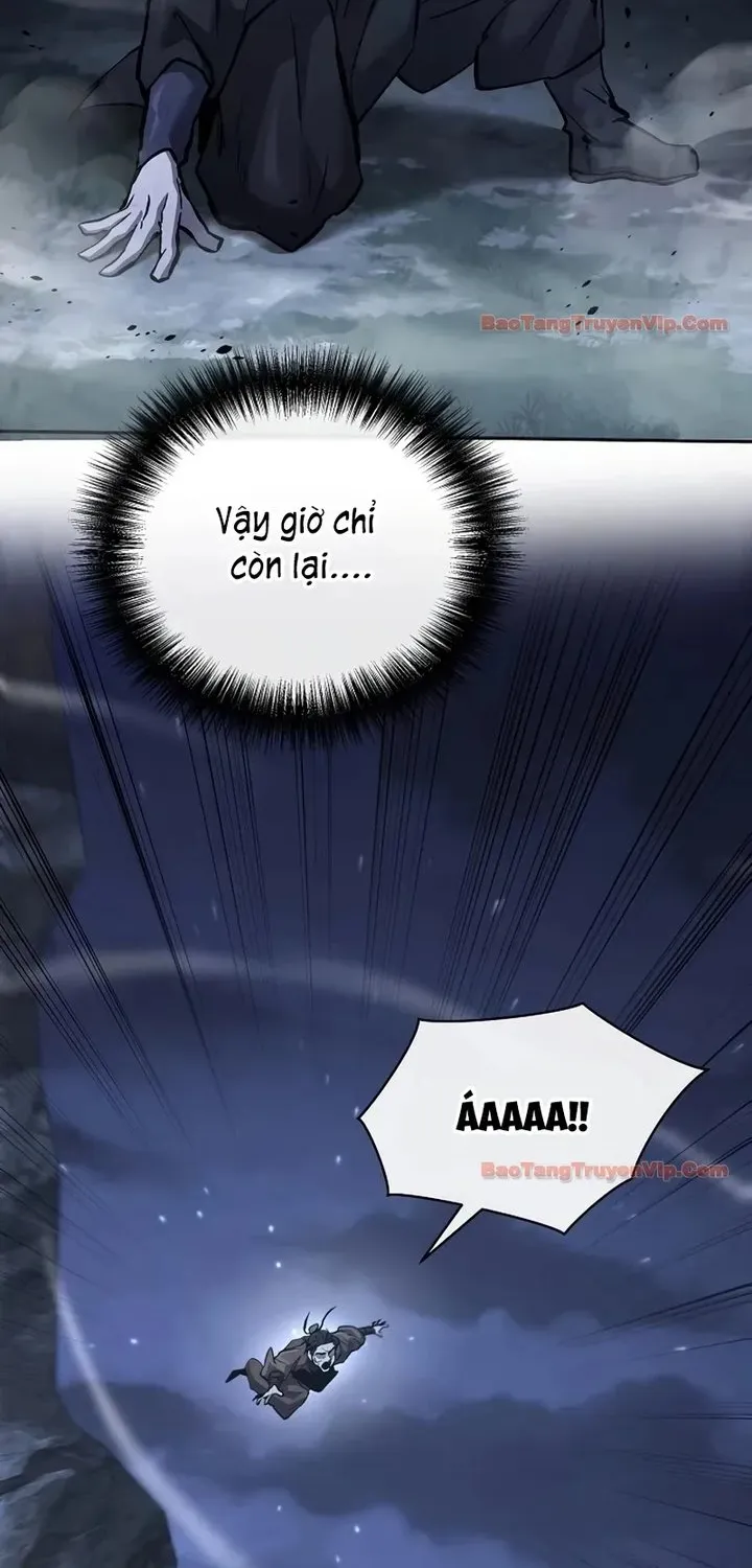 Truyền Thuyết Ma Giáo Phi Long Thập Tam Đại Chap 32 - Next Chap 33