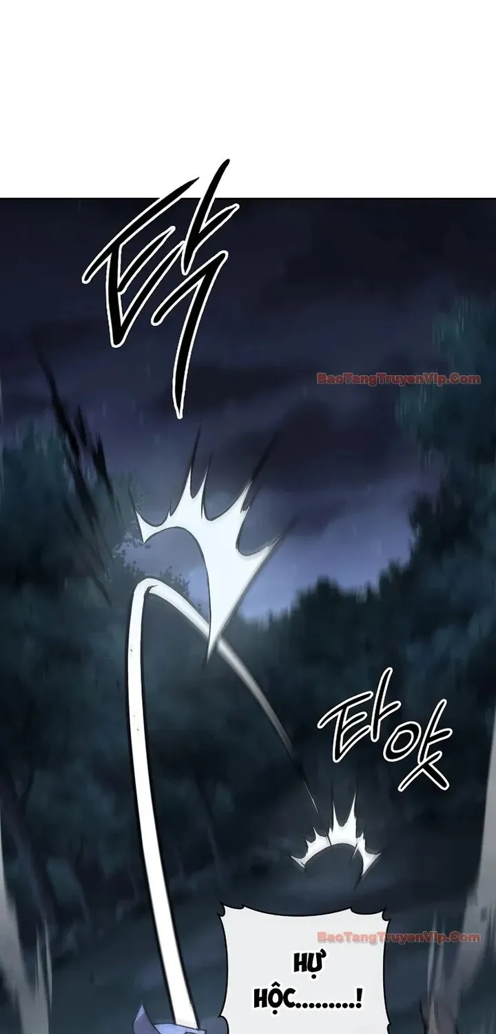 Truyền Thuyết Ma Giáo Phi Long Thập Tam Đại Chap 32 - Next Chap 33